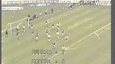 The final round of fixtures of matchday 2 kicks off today at the ferenc puskás stadium in budapest where hungary welcome the reigning world champions france. France V Hungary 1978 Pt 2 Youtube