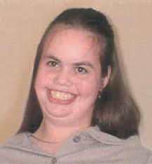 Obituary information for Chalsea Lynn Simon