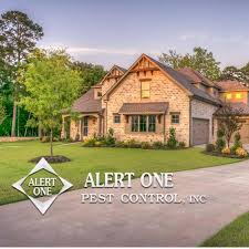 A1 pest control has the best reputation for pest control, termite inspections and termite treatments. Alert One Pest Control Inc Home Facebook