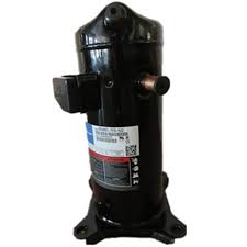 ( hereafter referred to as copeland) no longer requires all compressors under 20 months old be returned. High Quality Zr Copeland Scroll Compressor Zr47k3 Pfj 522 For Sale Buy Zr Copeland Scroll Compressor Copeland Scroll Compressor Copeland Compressor Warranty Product On Alibaba Com