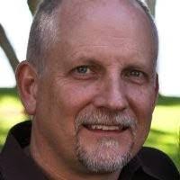 Dena Stern's Instagram, Twitter & Facebook