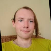 20+ "Tyler Lundy" profiles