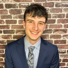 newbeginnings #mayoclinic #healthcare #medicaladministrativeassistant  #gratitude