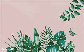 Tumblr Wallpaper For Laptop Artsy Aesthetic Computer Ba Computer Wallpaper Desktop Wallpapers Aesthetic Desktop Wallpaper Laptop Wallpaper Desktop Wallpapers
