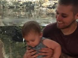 Fundraiser by Jennifer Gay : Mitchell's memorial