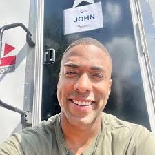 SawandiWilson (@sawandiwilson) · Instagram 照片和视频