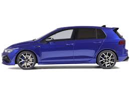 Image result for Nocturne Blue 1964 GTO