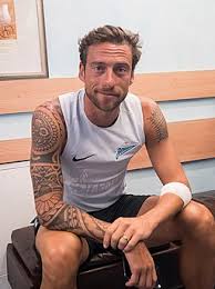 See all of claudio marchisio's fifa ultimate team cards throughout the years. Claudio Marchisio Geburtstag Alter Und Sternzeichen