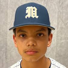 Miami Senior Stingarees