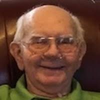 Charles William “Charlie” Humphries