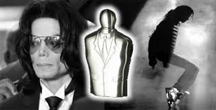 Michael Jackson cumpliría 60 años: ocho curiosidades que (quizá) no sabías  sobre él