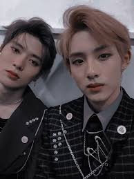 20.8k members in the superstarsmtown community. É´ct IcoÉ´ Nct Nct 127 Jaehyun