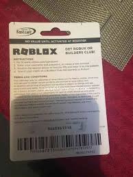 4.5 out of 5 stars 23,990. Unused Roblox Redeem Card Drone Fest