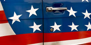 Join us as we examine the top car companies in the us and the automobiles they've manufactured over the years. What Is An American Car Brand 18 Truly Made In U S A Makes Models