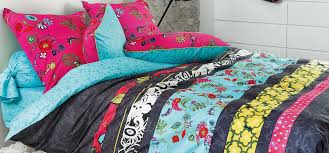 En Novembre Decouvrez Nos Nouveautes En Linge De Lit Maiwenn Chez Carre Blanc Soissons Cozy House Chaise Lounge French Brands
