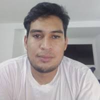 100+ "Jerson Perez" profiles