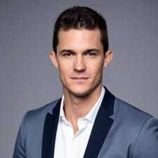 I've said it before: we work to live.