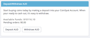 Find all related cryptocurrency info and read about dogecoin's latest news. How To Buy Dogecoin In Australia Coinspot