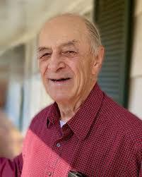 Cole Mcleod's Instagram, Twitter & Facebook