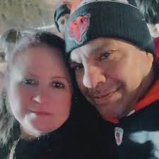 I found a law group for a Sapphire Resorts class action lawsuit