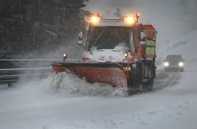 Ähnlich schneearm waren in den letzten 20 jahren die winter 2006/07 und der darauf folgende 2007/08. Wetter Sturmtief Zieht Ab Winter Kommt Nach Bayern Startseite Idowa