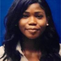 20+ "Anne Boateng" profiles