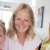 200+ "Symes" profiles