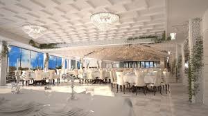 Make your next office party a taco bar or burrito bar! Liverpool Function Rooms 17 Of The Best Party Venues To Book Now The Guide Liverpool