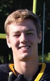 SIOUXLAND ATHLETE OF THE WEEK: Cherokee's Mason Carver has breakout night  at wide receiver