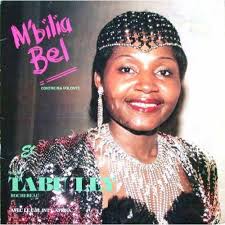 Listen to and download mbilia bel music on beatport. M Bilia Bel Tabu Ley Best Ever Albums
