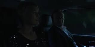 Alec baldwin, geena davis, michael keaton. Yarn A Little Trim House Of Cards 2013 S01e01 Video Clips By Quotes 672c242d ç´—