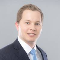 1000+ "Severs" profiles