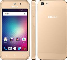 Once you are logged in successfully, your smartphone will be unlocked. Vivo 5 Mini Small Yet Mighty