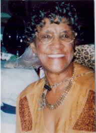 Helen Hyde Obituary January 27, 2012