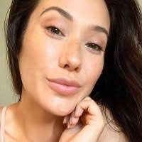 Stephanie Anna Mercier