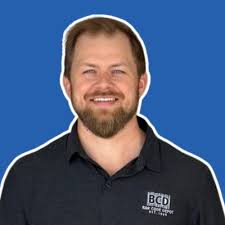 I'm happy to share that as of July 1st I'm starting a new position as  President at Bar Code Depot!