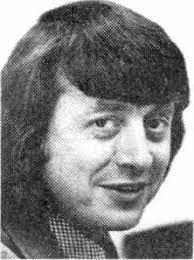 Court Upholds State Laws