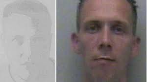 Criminal serving life sentence found in Gravesend after absconding from  open prison
