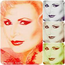 Rocío Jurado La más grande