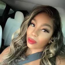 Adoption is very special to our family. We didn't just gain Jude into our  family through adoption, but we gained his mom as well. My husband's post  is so perfect, I figured