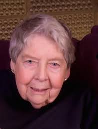 Josephine Sweeney Obituary (2018)