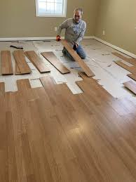 تركيب باركيه عالي الجودة فى دبى