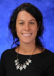 The Penn State College of Medicine Postdoctoral Society