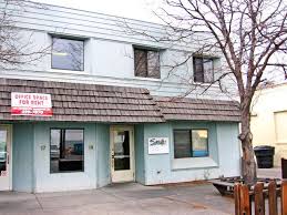 2 bedrooms 1 bathroom ensuite laundry (shared) open living space with. Billings Montana Apartment For Rent At 13 N 32nd St Billings Mt 59101 Mobile