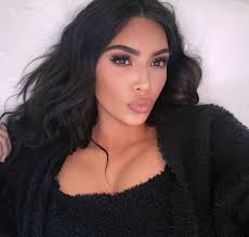 my favorite pose to pull: