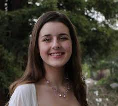 Lamorinda Weekly issue 21 volume 9