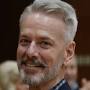 Profile Picture of Steve Russell - Facebook (@facebook.com) on Google