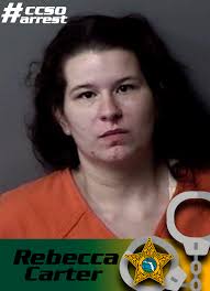 SEARCH WARRANT NETS TWO ARRESTS FOR DRUG TRAFFICKING