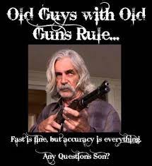 Pin On Sam Elliott