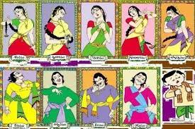 We did not find results for: What Do We Call The Telugu Word Navarasalu In English Quora